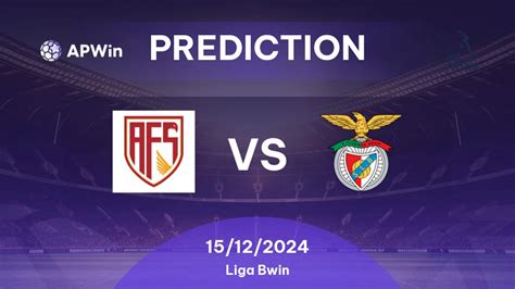 bwin Prediction August 2024 .